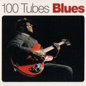 Varios Artistas – 100 Tubes – Blues