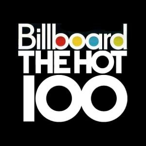 Varios Artistas – Billboard Hot 100 Singles Chart