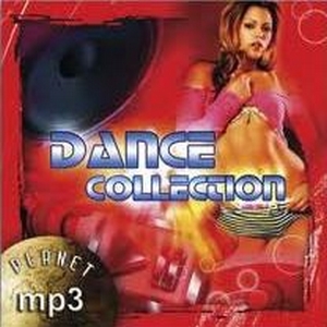 Varios Artistas – Dance Collection 2011