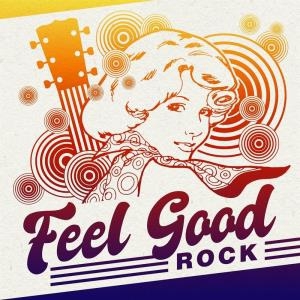 Varios Artistas – Feel Good Rock
