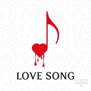 Varios Artistas – Love Songs