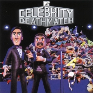 Varios Artistas – Mtv Celebrity Deathmatch