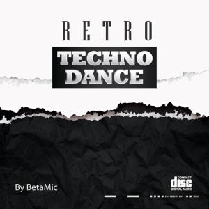 Varios Artistas – Retro – Tecno Dance