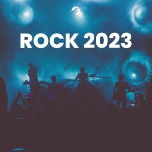 Varios Artistas – Rock 2023