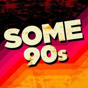 Varios Artistas – Some 90s