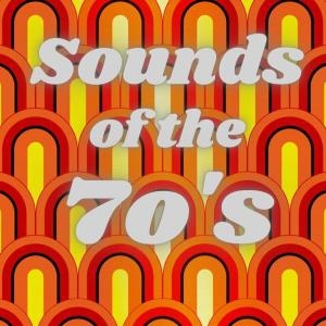 Varios Artistas – Sounds Of The 70’s