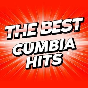 Varios Artistas – The Best Cumbia Hits