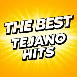 Varios Artistas – The Best Tejano Hits