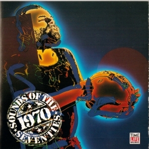 Varios Artistas – Time Life – Sounds Of The Seventies 1970 Take 2