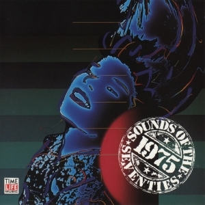 Varios Artistas – Time Life – Sounds Of The Seventies 1975 Take 2