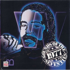 Varios Artistas – Time Life – Sounds Of The Seventies 1977 Take 2