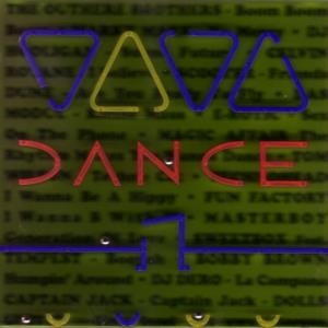 Varios Artistas – Viva Dance Vol. 1