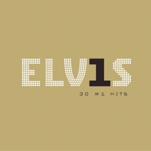 Elvis Presley – Elv1S 30 #1 Hits (Expanded Edition)