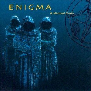 Enigma & Michael Cretu – Enigma & Michael Cretu