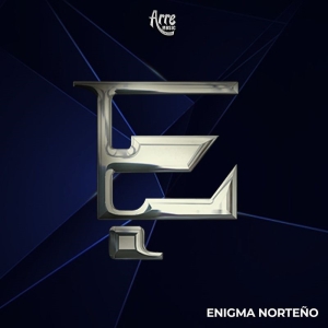 Enigma Norteño – A La Ligera