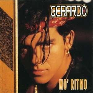 Gerardo – Mo’ Ritmo