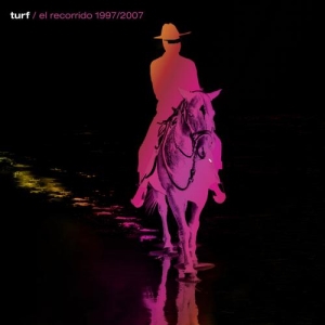 Turf – El Recorrido